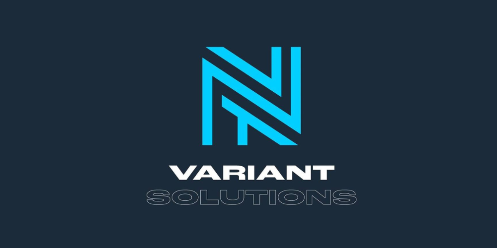 Variant Solutions LLC